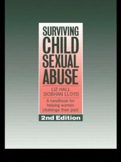 Surviving Child Sexual Abuse