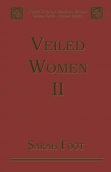 Veiled Women