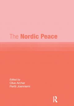 Nordic Peace