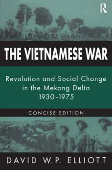 Vietnamese War