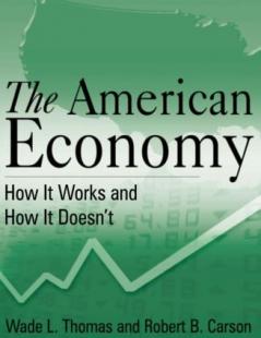 American Economy
