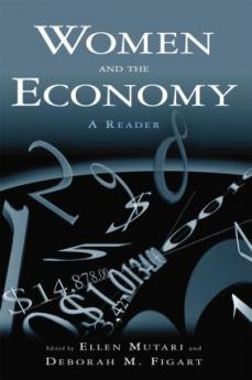 Women and the Economy: A Reader