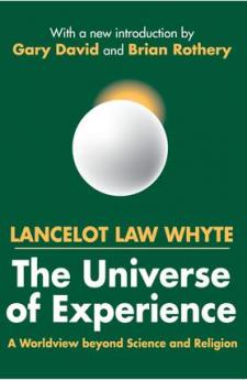 Universe of Experience