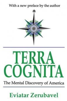 Terra Cognita