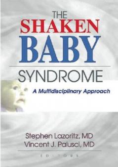 Shaken Baby Syndrome