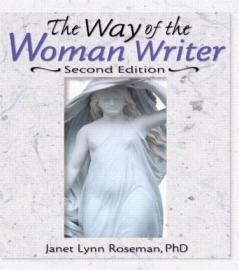 Way of the Woman Writer