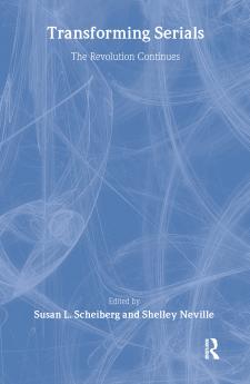 Transforming Serials