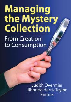 Managing the Mystery Collection