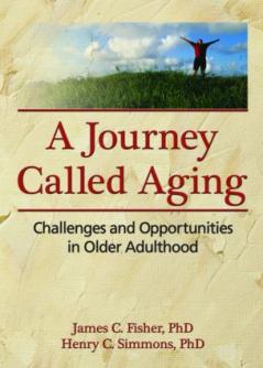 Journey Called Aging