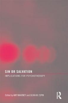 Sin or Salvation