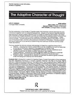 12th Annual Conference. C.S.S. Pod