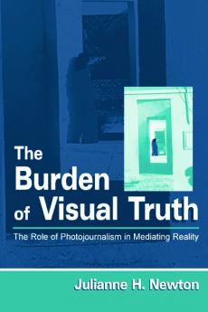 Burden of Visual Truth