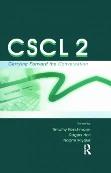 Cscl 2
