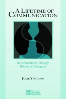 Lifetime of Communication