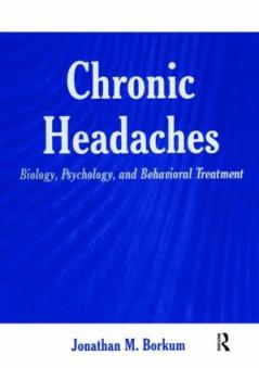 Chronic Headaches