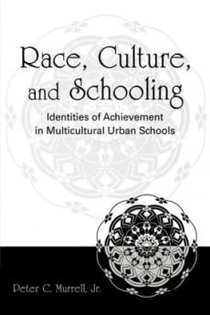 Race Culture and Schooling