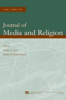 Religion and Television