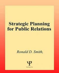 Computing and Educational Studies