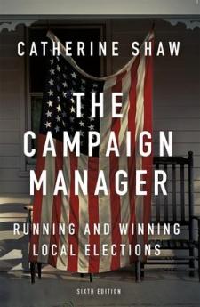 Campaign Manager