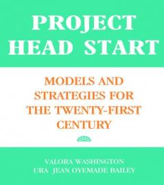 Project Head Start