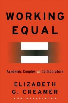 Working Equal
