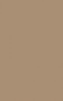 Alternative Redistricting Registering and Voting Systems