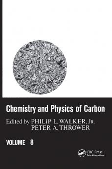 Chemistry & Physics of Carbon