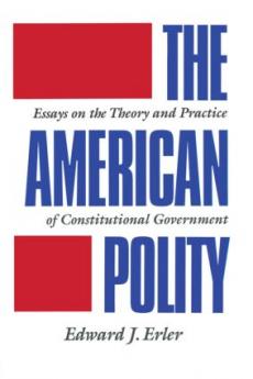American Polity
