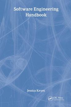 Software Engineering Handbook