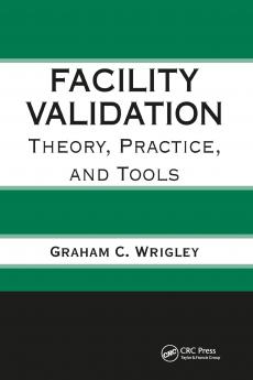 Facility Validation