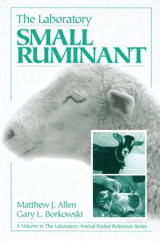 Laboratory Small Ruminant