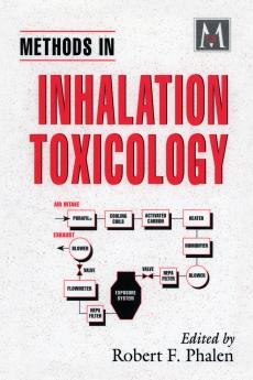 Methods in Inhalation Toxicology