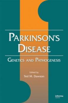 Parkinson's Disease