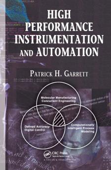 High Performance Instrumentation and Automation