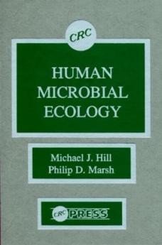Human Microbial Ecology