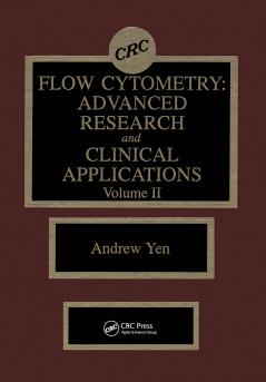 Flow Cytometry