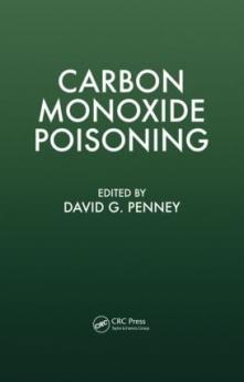 Carbon Monoxide Poisoning