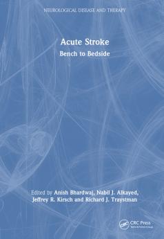 Acute Stroke