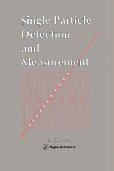 Single Particle Detection And Measurement