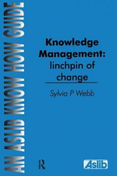 Knowledge Management