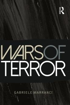 Wars of Terror