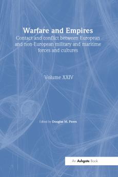 Warfare and Empires