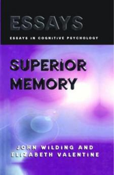 Superior Memory