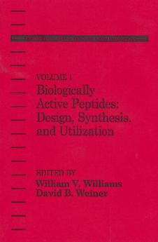 Biologically Active Peptides