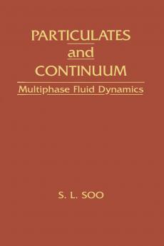 Particulates And Continuum