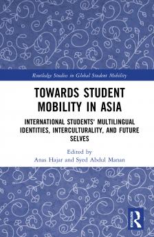 Towards Student Mobility in Asia