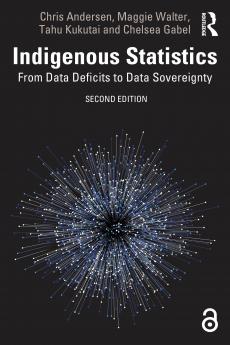 Indigenous Statistics