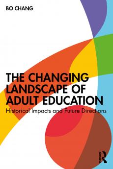 Changing Landscape of Adult Education