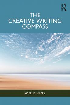 Creative Writing Compass