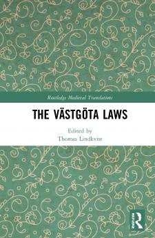 Västgöta Laws